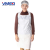 Disposable PE Apron-3