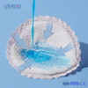Disposable Anti-Overflow Breast Pads
