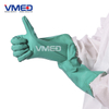Latex Household Cleaning Working Gloves