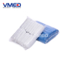 Water-proof PE Plastic Shoe Cover