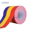 Adhesive Zinc Oxide Plaster Tape