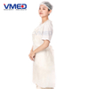 Disposable PE Apron-6