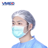 Facial Breathing Hospital Face Wear-2