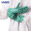 Latex Household Cleaning Working Gloves