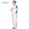 Disposable Micro-porous Protective Coverall 