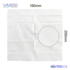 Wet Wipes for Women for Private Parts