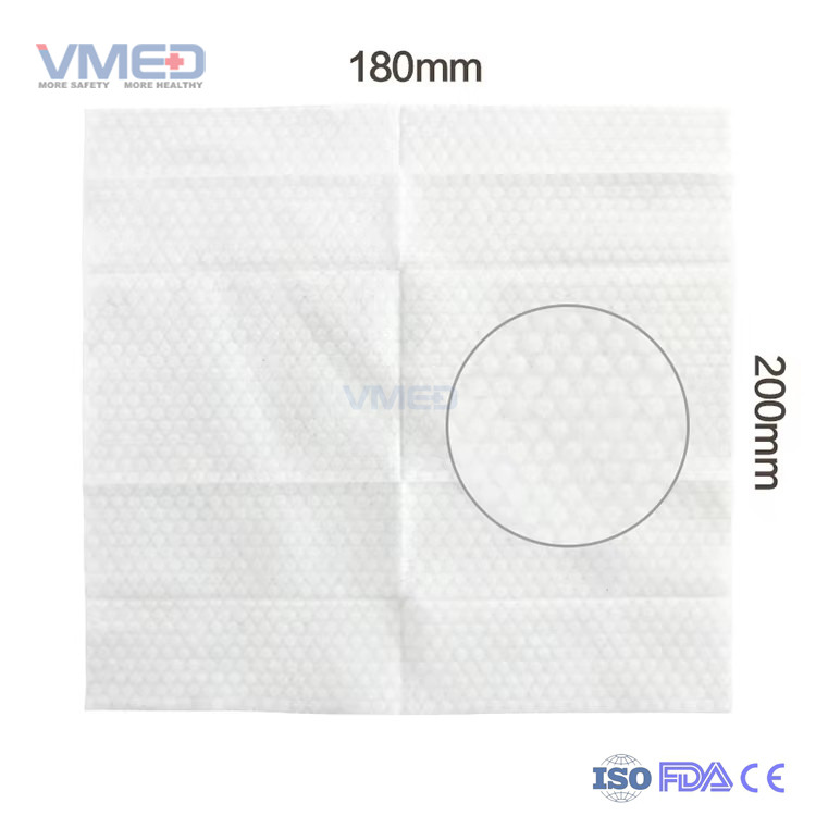 Wet Wipes for Women for Private Parts