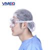Protective Goggles 