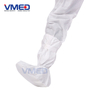 Non-woven Boot Cover