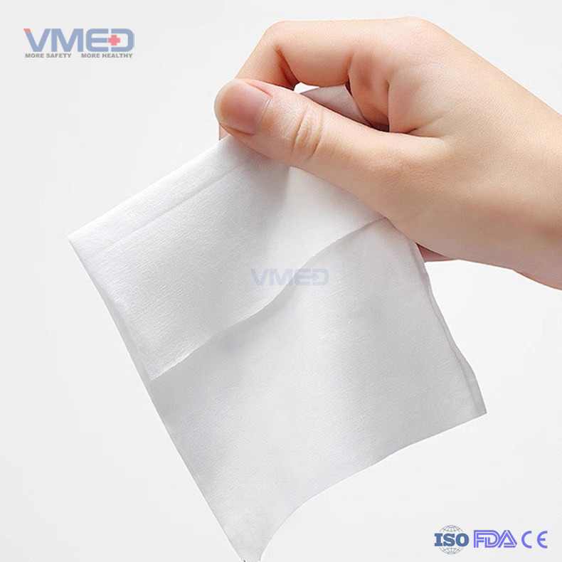 Wet Wipes for Women for Private Parts