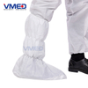 Disposable Micro-porous Bootie Cover 