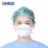 FFP2 Surgical Breathing Cone Shape Face Wear-1