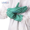 Latex Household Cleaning Working Gloves