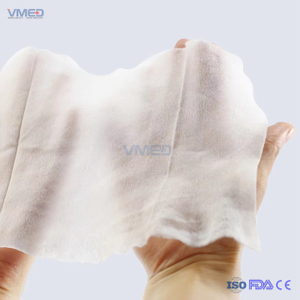 Wet Wipes for Women for Private Parts