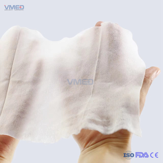 Wet Wipes for Women for Private Parts