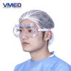 Protective Goggles 