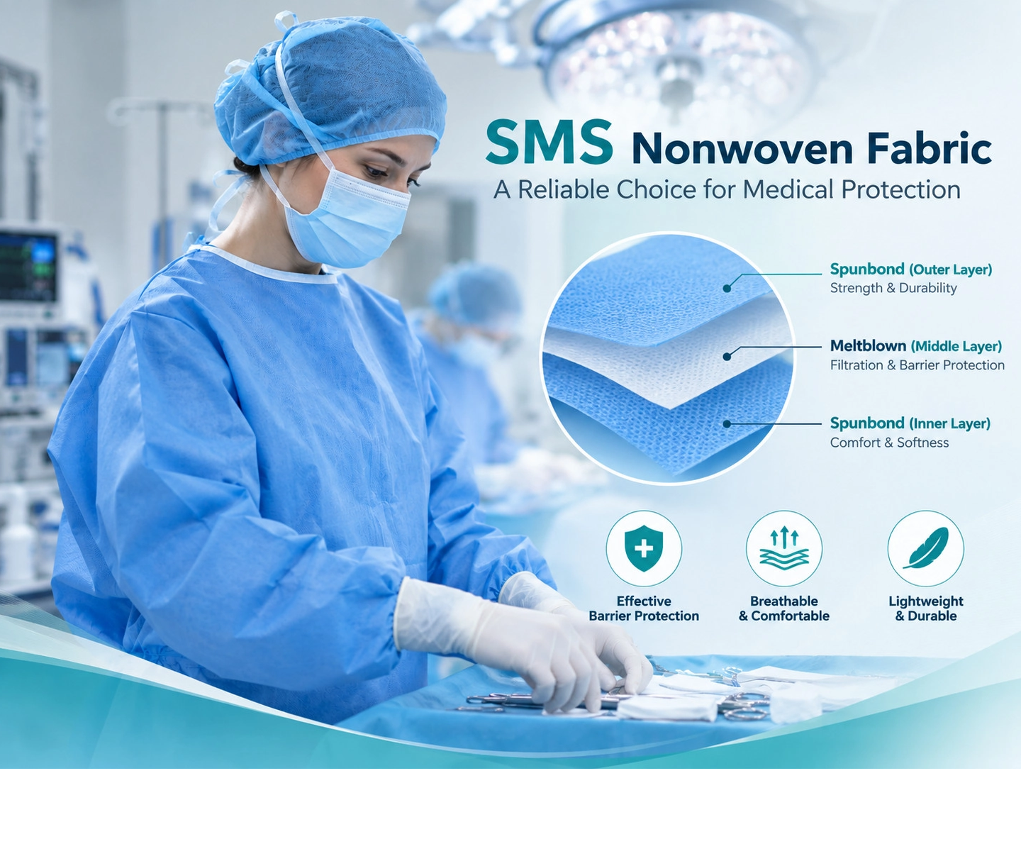 Vench_SMS_Nonwoven_Blog_under_1MB_1440_1214.png