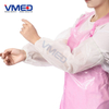 Disposable SPP Non-woven Long Sleeve Cover-1