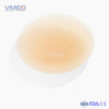 Silicone Breast Nipple Cover