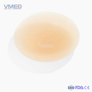 Silicone Breast Nipple Cover