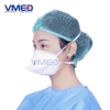  FFP1 Dust Breathing Protection Face Mask 