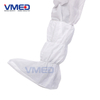 Disposable Micro-porous Bootie Cover 
