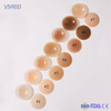 Silicone Breast Nipple Cover