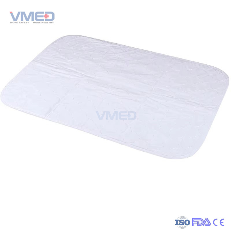 Disposable Underpads Urine Diaper Pad