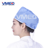 Non-woven Surgical Head Wear 