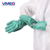 Latex Household Cleaning Working Gloves