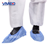 Disposable Non-Skid Shoe Cover