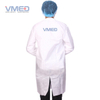 Disposable Chemical Protective SPP Lab Coat 