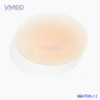 Silicone Breast Nipple Cover
