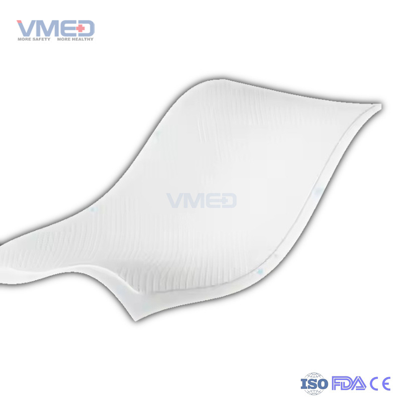 Disposable Underpads Urine Diaper Pad