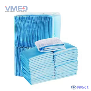 Disposable Maternity Bed Mat
