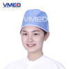 Non-woven Surgical Head Wear 