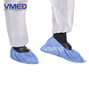Disposable Non-Skid Shoe Cover