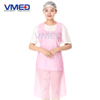 Disposable PE Apron-1