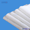 Disposable Soft Cotton Tissue Towel