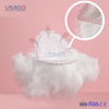 Disposable Anti-Overflow Breast Pads