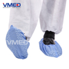 Disposable Non-Skid Shoe Cover