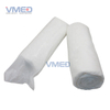 Disposable 100% Cotton Wool
