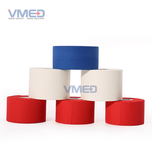 Kinesiology Athletic Sports Tape